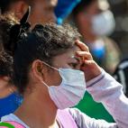 5e1d933021000033001f6dda