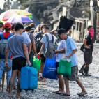 5e1d932d2100006000af8cfd