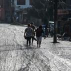 5e1d932721000054001f6dd9