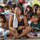 5e1d931c2100005e001f6dd8