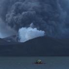 5e1d931521000053001f6dd7