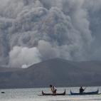 5e1d93182100006000af8cfc