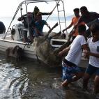 5e1d93082100005e001f6dd6