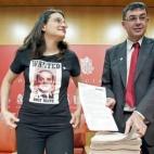 5c8ad030230000040123c1af