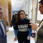 5c8ad0313b000002076c9ee3