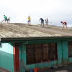 5e1d9314210000540014a43f