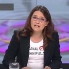 5c8ad0312400006b054c80dc