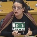 5c8ad031360000a61b6c1e64