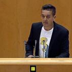 5c8ad0322400006d054c80de