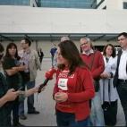 5c8ad0322300005400e738c9