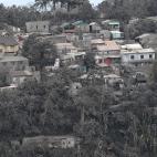 5e1d930b210000530014a43e