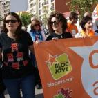 5c8ad032360000ba1a6c1e68