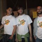 5c8ad0322400006d054c80e2