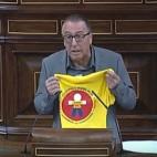 5c8ad0332300005300e738cb