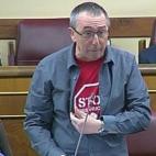 5c8ad0332300007f0123c1b9