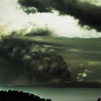 5e1d933d2100006000af8cff