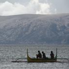 5e1d93032100003000af8cfb