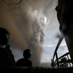 5e1b559c2400005400fd4134