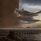 5e1b55792100002e003dee77