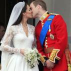 5c8b3a112400006b054d27ad