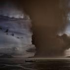 5e1b55811d00002c00ecc1b4