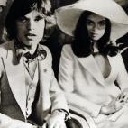 5c8b3a112300005400e7df20