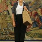 5c8af5b22400000a05a3f4fe