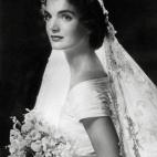 5c8b3a12200000450470709d