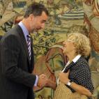 5c8af5b32400006d054cb8cb