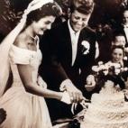 5c8b3a122000009e0470709f