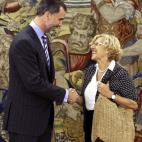 5c8af5b32300003000e770d1