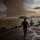 5e1b557d2100004e003dee78