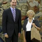 5c8af5b42000004504700380