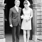 5c8b3a132400006b054d27b3