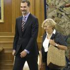 5c8af5b42000004504700382