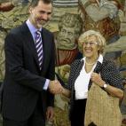 5c8af5b52400006b054cb8cd