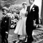 5c8b3a142400006b054d27b5