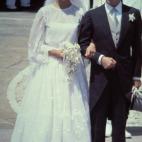 5c8b3a1422000031001a959d