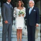 5c8b3a142400006d054d27b7