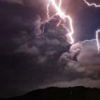 5e1b55751d00002c00ecc1b3