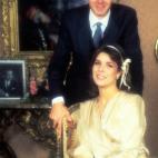 5c8b3a1520000045047070a3