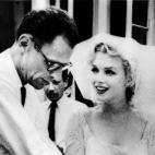 5c8b3a152400004205a4643c