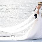 5c8b3a15360000ba1a6cc2ef