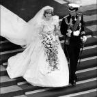 5c8b3a162000009e047070a7