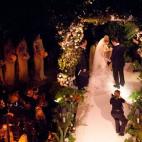 5c8b3a16240000f404a4643e