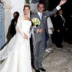 5c8b3a1622000051001a959f