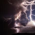 5e1b556e2100002e003dee74