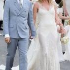 5c8b3a162300005300e7df2a