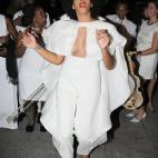 5c8b3a172300005300e7df2e