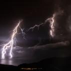 5e1b55732100004e003dee75